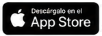 Disponible en App Store