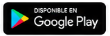 Disponible en Google Play