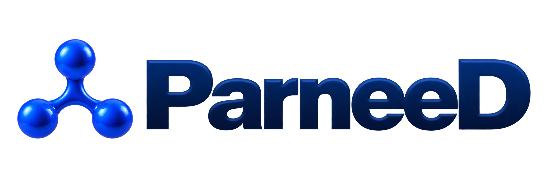 ParneeD